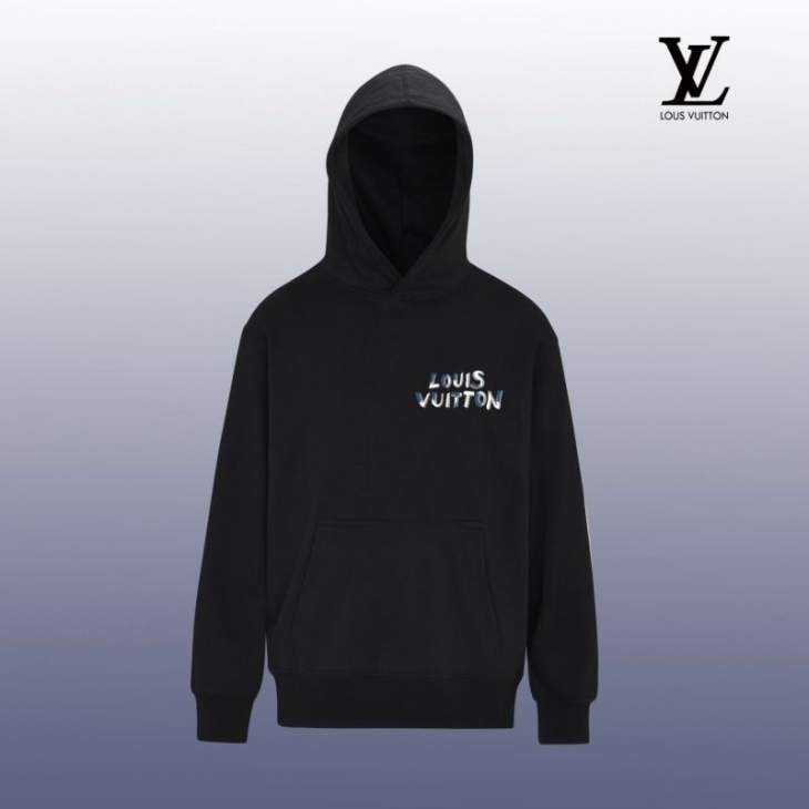 Picture of LV Hoodies _SKULVXS-XLmptx454633